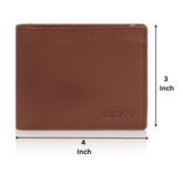 WALLET - FC 2025